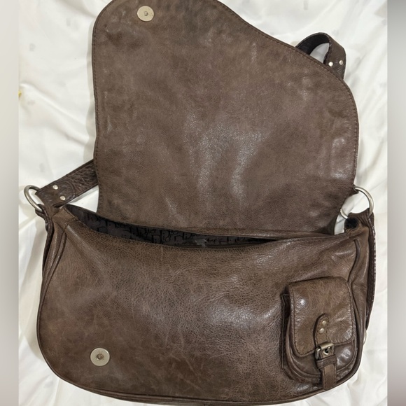 SOLD - Picture 6 of 10